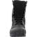 Rocky BRT 1000G Insulated Commercial Military Boot, , large