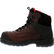 Rocky Forge 6 Inch Composite Toe Waterproof Work Boot, , large