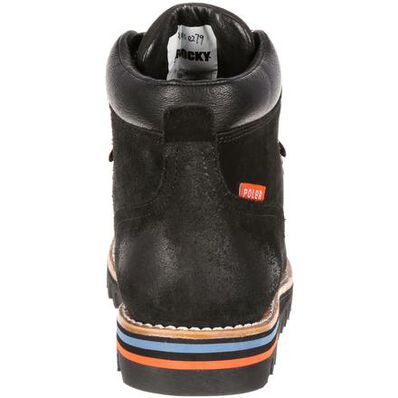 Rocky x Poler Original Hiker, , large