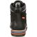 Rocky x Poler Original Hiker, , large