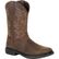 Rocky Worksmart 11" Waterproof Western Boot, , large