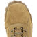Rocky S2V Composite Toe Waterproof Insulated Military Boot, , large