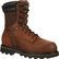Rocky Cornstalker Composite Toe GORE-TEX® Waterproof Insulated Work Boot, , large