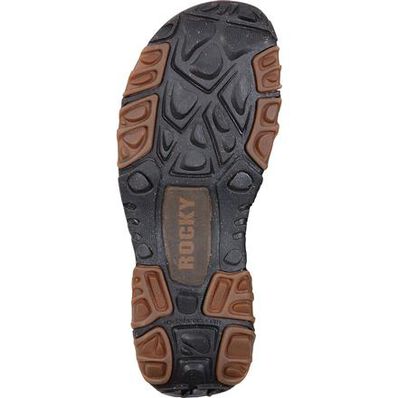 Rocky N39 Outdoor Thong Sandal, , large
