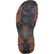 Rocky N39 Outdoor Thong Sandal, , large