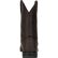 Rocky Worksmart Waterproof Western Boot, , large