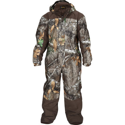 Youth insulated hunting clothes deals