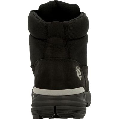 Rocky Rugged AT Composite Toe Waterproof Work Boot, , large