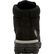Rocky Rugged AT Composite Toe Waterproof Work Boot, , large