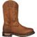 Rocky Women's Original Ride Waterproof Western Boot, , large