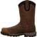 Rocky Legacy 32 Composite Toe Waterproof Pull-On Work Boot, , large