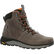Rocky Summit Elite eVent Waterproof Hiking Boot, , large