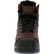 Rocky Forge 6 Inch Composite Toe Waterproof Work Boot, , large