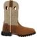 Rocky Hi-Wire 11” Composite Toe Western Boot, , large