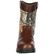 Rocky Traditions Waterproof 400G Insulated Wellington Boot, , large
