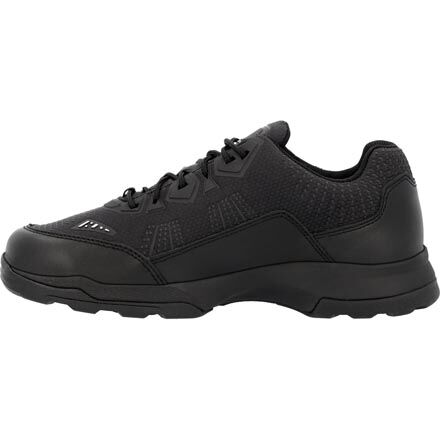 Rocky oxford shoes store