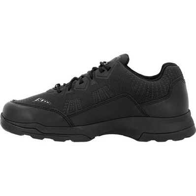 Rocky Tac One Waterproof Public Service Oxford, , large