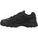Rocky Tac One Waterproof Public Service Oxford, , large