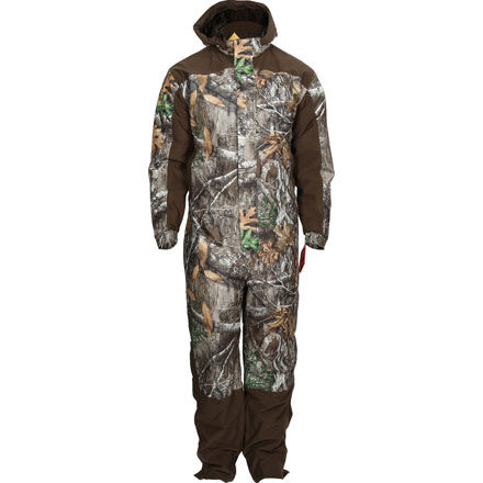 Rainproof coveralls sales