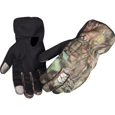 Rocky BroadHead Digital Touch Glove, , large