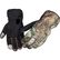 Rocky BroadHead Digital Touch Glove, , large