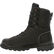 Rocky Rams Horn Lace to Toe Waterproof Work Boot, , large