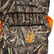Rocky Fowl Stalker 800G Insulated Waterproof Wader, , large