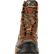 Rocky Waterproof Insulated Camo Outdoor Boot, , large