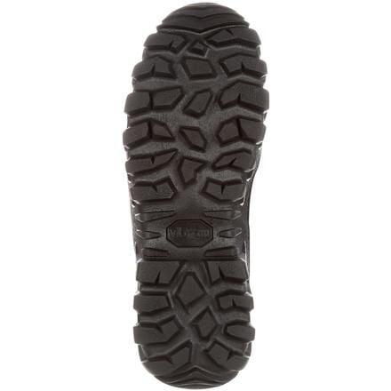 Rocky S2V Jungle Hunter Men s Vibram Waterproof Hikers