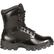 Rocky Alpha Force Women's Waterproof Public Service Boot, , large