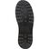 Rocky Basics Insulated Duty Boot, , large