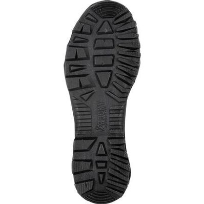 Rocky Priority Duty Boot, , large