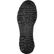 Rocky Priority Duty Boot, , large