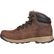 Rocky Waucoma Steel Toe Waterproof Hiker Work Boot, , large