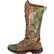 Rocky ProLight Waterproof Snake Boot, , large