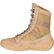 Rocky C4T Trainer Military Duty Boot, , large