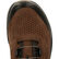 Rocky Summit Elite eVent Waterproof Hiking Boot, , large