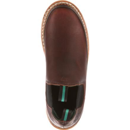 Rocky romeo clearance boots