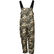 Rocky ProHunter Reversible Waterproof Insulated Bib, Venator / Venator Snow Reversible, large
