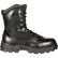 Rocky AlphaForce Zipper Composite Toe Public Service Boot, , large
