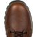 Rocky Outback Plain Toe GORE-TEX® Waterproof Outdoor Boot, , large