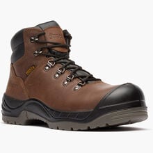 Rocky Worksmart Composite Toe Waterproof Work Boot
