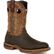 Rocky Long Range 11" Waterproof Western Boot, , large