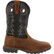 Rocky Legacy 32 Steel Toe Waterproof Western Boot, , large