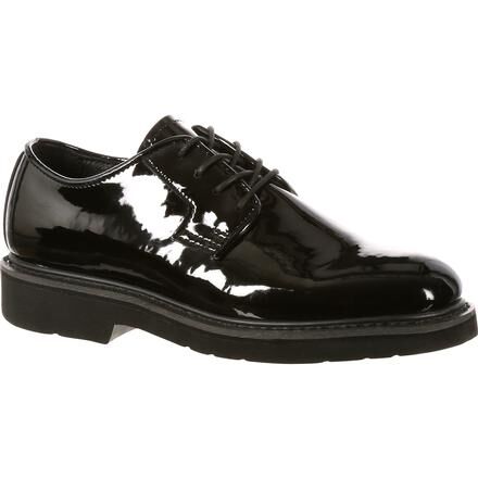 Glossy dress shoes online