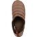 Rocky Athletic Mobility Level 1 Insulated Camp Moccasin, , large