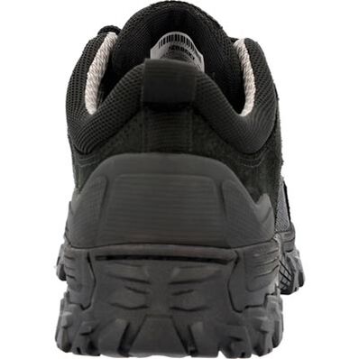 Rocky Mountain Combat Military Shoe, , large