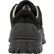 Rocky Mountain Combat Military Shoe, , large
