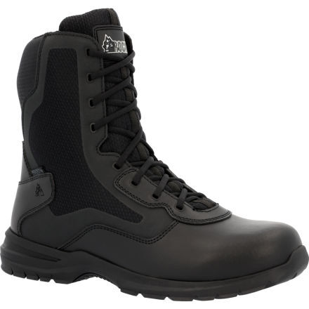 Academy hip boots cheap
