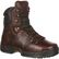 Rocky MobiLite Steel Toe Waterproof Oil-Resistant Work Boot, , large